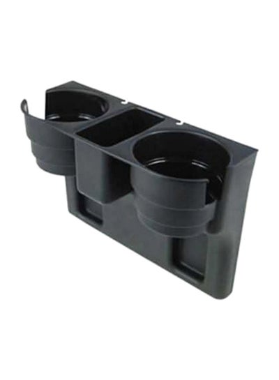 Buy Car Valet Wedge Cup Holder in Egypt