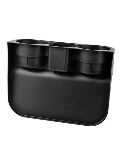 Buy Car Drink Holder in Saudi Arabia