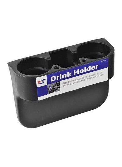 اشتري Drink Holder For Cars في مصر