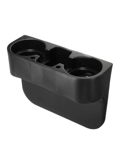 Buy Plastic Cup Holders in Egypt