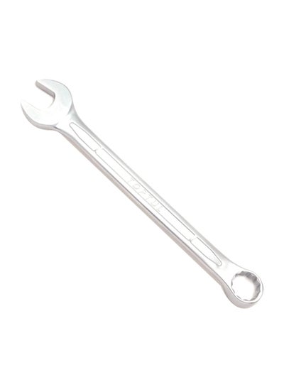 Buy Standard Combination Wrench Silver in Egypt