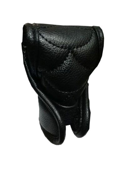 Buy Leather Gear Cover in Egypt