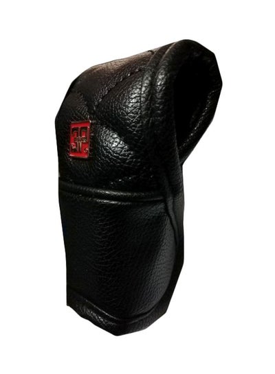 Buy Leather Gear Cover in Egypt