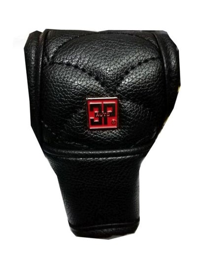 Buy Leather Shift Gear in Egypt