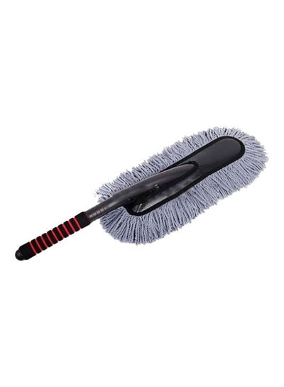 Buy R00AB2 Car Cleaning Brush in Egypt