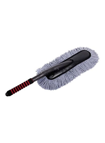 Buy Car Cleaning Brush in Saudi Arabia