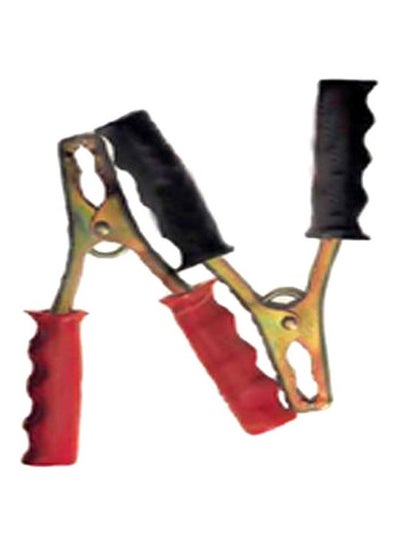 Buy 2-Piece Battery Connector Clamp Set in Egypt