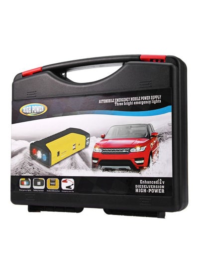 Buy Automobile Emergency Mobile Power Supply in Egypt