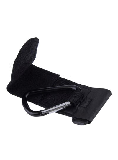 Buy Stroller Hook in UAE