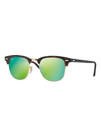 Buy Full Rim Clubmaster Sunglasses in Saudi Arabia