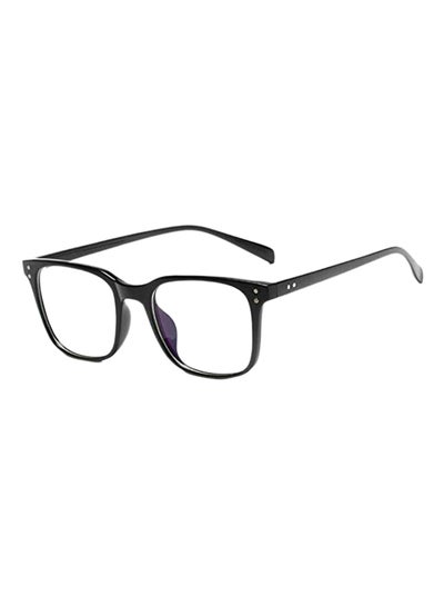 اشتري Stylish Square Frames Eyeglasses في السعودية