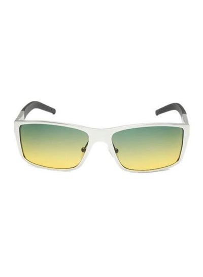 Buy Men's Night Vision Polarized Glasses in UAE