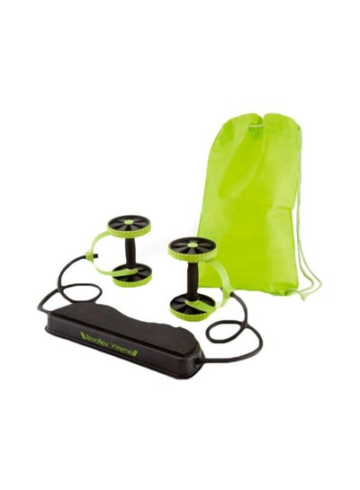 Buy Abdominal Workout Machine in Egypt