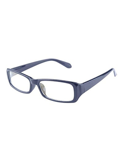 اشتري Anti Computer Radiation And Goggles Glasses 21007 في الامارات