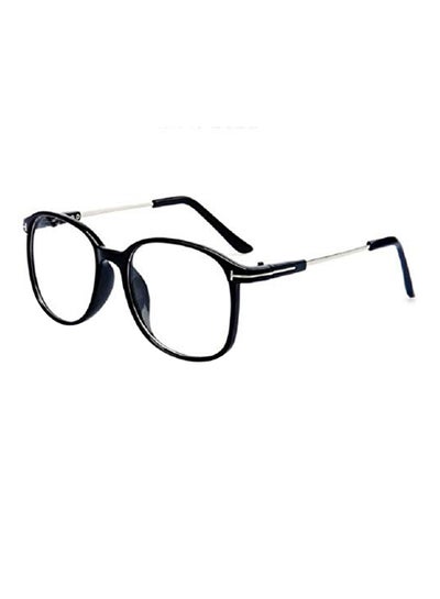 Buy Retro Square Eyeglasses in UAE