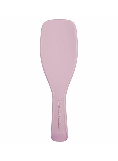 Buy Detangler Hair Brush Pink in Egypt