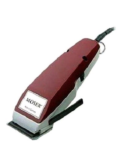 Buy Classic 1400 Professional Hair Clipper in Egypt