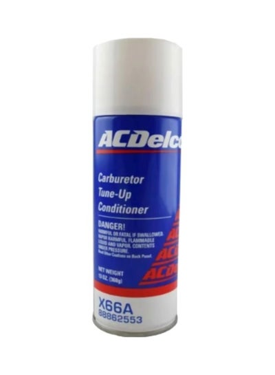 Buy Carburetor Tube Up Conditioner in Saudi Arabia