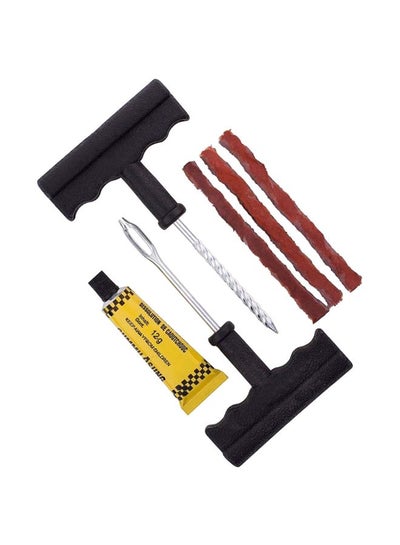 Buy Car Tire Repair Tool Kits in UAE