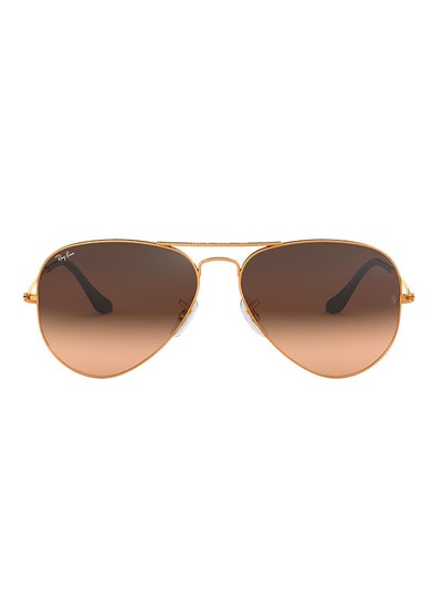 Buy Men's Aviator Sunglasses in UAE