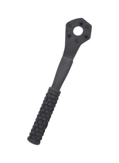Buy Cog Wrench in Egypt