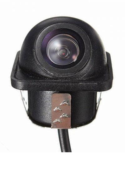 اشتري Cmos Car Rear View HD Night Vision Parking Camera في السعودية