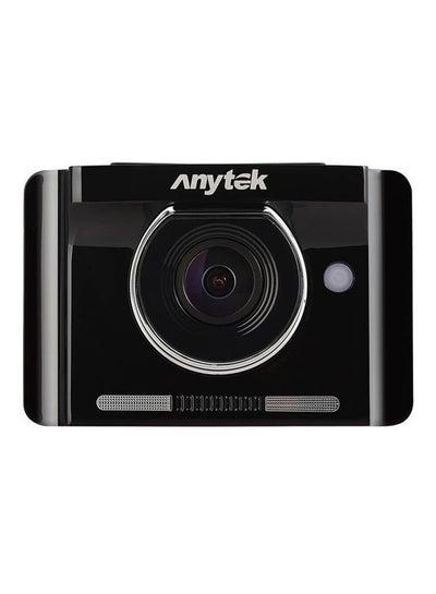 Anytek hot sale dvr camera