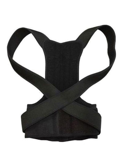 Buy Power Magnetic Back Posture Support in Egypt