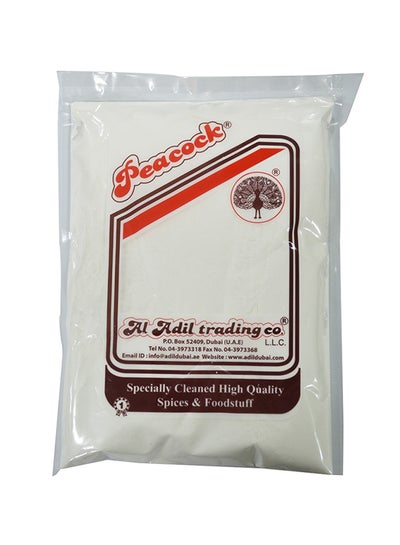 اشتري Arrowroot Flour 250grams في الامارات