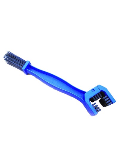 Buy Bicycle Chain Crankset Cleaning Brush in Saudi Arabia