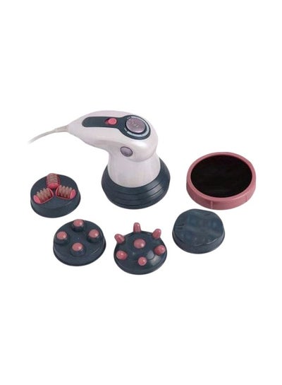 Buy Body Massager in Saudi Arabia