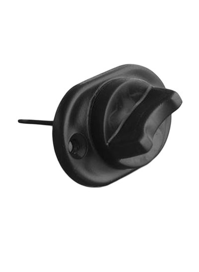 Buy Drain Hardware Plug 29 x 17 x 11cm in UAE