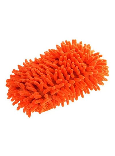 اشتري Sponge Car Brush في السعودية