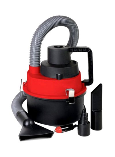 Buy Barrel Vacuum Cleaner in Saudi Arabia