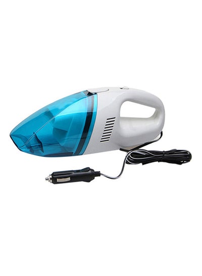 Buy Portable Handheld Vehicle Vacuum Cleaner in Saudi Arabia