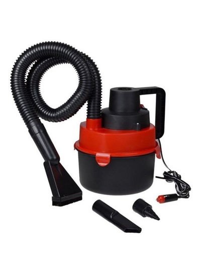 Buy Portable Wet And Dry Vacuum Cleaner in Saudi Arabia