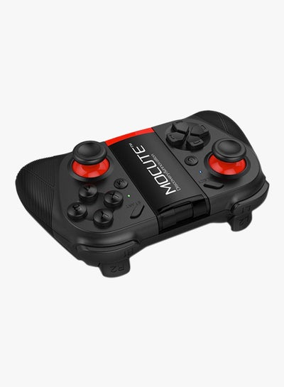 Buy Wireless Gamepad For Smartphones in Saudi Arabia