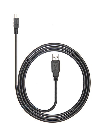 Buy USB Charging Cable For PlayStation 3 Controller in Saudi Arabia