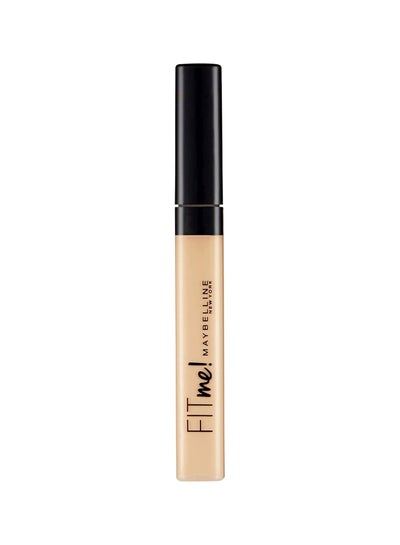 Buy Fit Me Concealer Light in Egypt