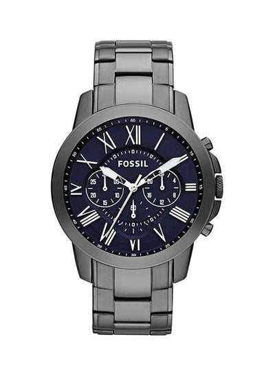 Buy men Grant Chronograph Watch FS4831 in UAE