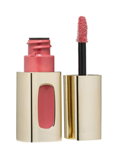 Buy Colour Riche Extraordinaire Lip Gloss Blushing Harmony in Egypt