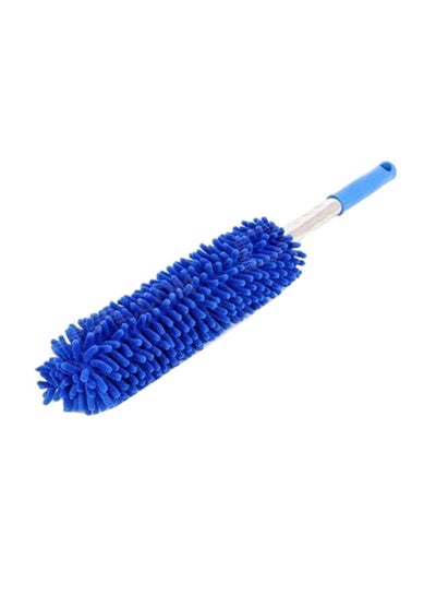 اشتري Car Cleaning Brush في الامارات