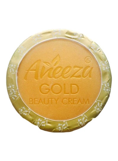 Buy Gold Beauty Cream in UAE