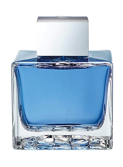 Buy Blue S******** EDT 100ml in UAE