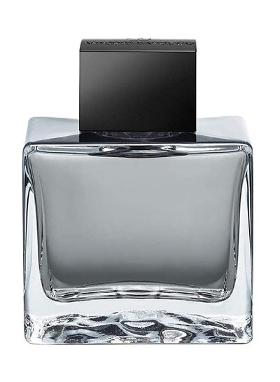 Buy Black Seduction EDT 100ml in UAE