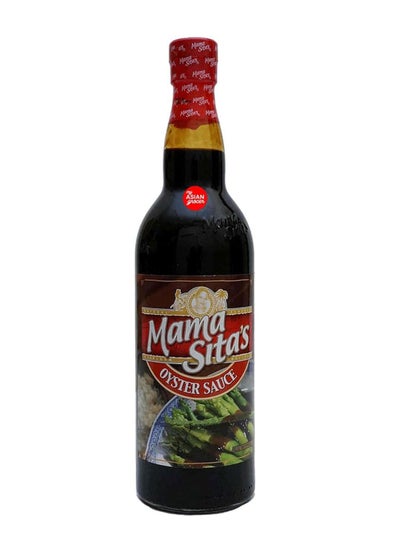 Buy Oyster Sauce 765ml in UAE