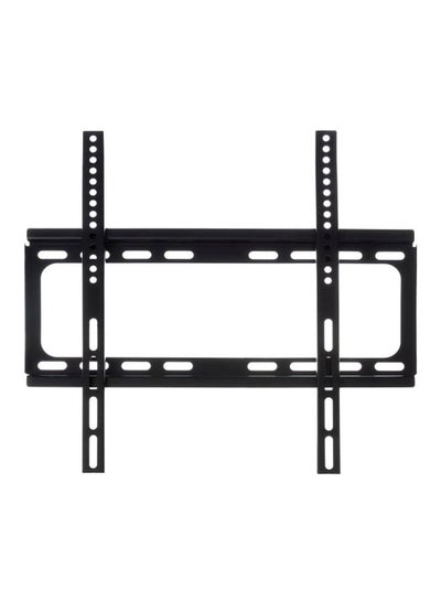 Buy TV Wall Mount Black in Egypt