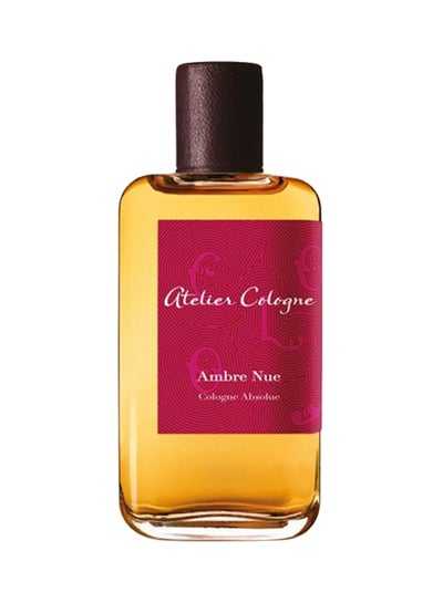 Buy Ambre Nue Absolue EDC 100ml in UAE