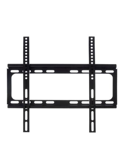 Buy LCD Screen Stand Black in Egypt