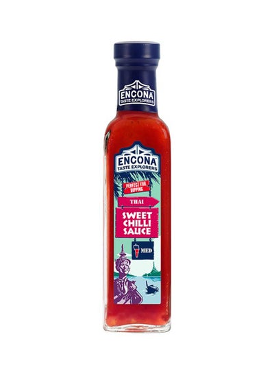Buy Sweet Chilli Sauce 220ml in Egypt